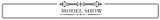 4pcs/Lot Men's Underwear Male Solid Briefs Underpants for Men Brief Bamboo Fiber Panties Mens Bikini Pant Men Sexy Slip Hombre