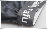 4pcs/Lot Men's Underwear Male Solid Briefs Underpants for Men Brief Bamboo Fiber Panties Mens Bikini Pant Men Sexy Slip Hombre
