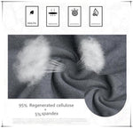 4pcs/Lot Men's Underwear Male Solid Briefs Underpants for Men Brief Bamboo Fiber Panties Mens Bikini Pant Men Sexy Slip Hombre