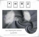 4pcs/Lot Men's Underwear Male Solid Briefs Underpants for Men Brief Bamboo Fiber Panties Mens Bikini Pant Men Sexy Slip Hombre