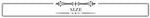 4pcs/Lot Men's Underwear Male Solid Briefs Underpants for Men Brief Bamboo Fiber Panties Mens Bikini Pant Men Sexy Slip Hombre