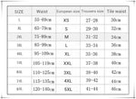 4pcs/Lot Men's Underwear Male Solid Briefs Underpants for Men Brief Bamboo Fiber Panties Mens Bikini Pant Men Sexy Slip Hombre