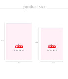 Waterproof Underwear Shoes Storage Bags Travel Vacuum Bags For Clothes Wardrobe Closet Toys Housekeeping Zipper Organizer bag