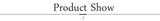 Be-In-Shape Men's Slimming Vest Body Shaper Corrective Posture Belly Control Compression Shirt Loss Weight Underwear Corset