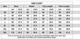 New Women Winter Women's Set Tracksuit Full Sleeve Ruffles Blazers Pencil Pants Suit Two Piece Set Office Lady Outfits Uniform