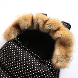 Baby Stroller Sleepsacks Infant wheelchair envelopes Footmuff windshield winter out windproof Fleece Warm Soft Sleeping bag
