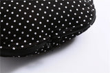 Baby Stroller Sleepsacks Infant wheelchair envelopes Footmuff windshield winter out windproof Fleece Warm Soft Sleeping bag