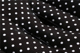 Baby Stroller Sleepsacks Infant wheelchair envelopes Footmuff windshield winter out windproof Fleece Warm Soft Sleeping bag