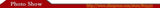 Black Lace Short Cocktail Dresses Party Graduation Women Prom Plus Size Coctail Semi Formal Dresses
