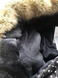 Baby Stroller Sleepsacks Infant wheelchair envelopes Footmuff windshield winter out windproof Fleece Warm Soft Sleeping bag
