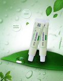 1 piece Zudaifu Sulfur sulphur Soap skin repair clearance Acne Psoriasis Seborrhea Eczema Anti Fungus Bath whitening shampoo