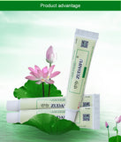1 piece Zudaifu Sulfur sulphur Soap skin repair clearance Acne Psoriasis Seborrhea Eczema Anti Fungus Bath whitening shampoo