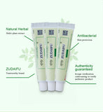 1 piece Zudaifu Sulfur sulphur Soap skin repair clearance Acne Psoriasis Seborrhea Eczema Anti Fungus Bath whitening shampoo