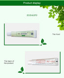 1 piece Zudaifu Sulfur sulphur Soap skin repair clearance Acne Psoriasis Seborrhea Eczema Anti Fungus Bath whitening shampoo