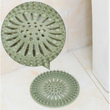 High Quality Sink Sewer Filter Floor Drain Strainer Water Hair Stopper Bath Catcher Shower Cover Kitchen Bathroom Anti Clogging