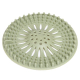High Quality Sink Sewer Filter Floor Drain Strainer Water Hair Stopper Bath Catcher Shower Cover Kitchen Bathroom Anti Clogging