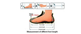 BONA New Popular Style Children Boots Hook & Loop Boys Winter Shoes Round Toe Girls Ankle Boots Comfortable Fast Free Shipping