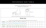 BONA New Popular Style Children Boots Hook & Loop Boys Winter Shoes Round Toe Girls Ankle Boots Comfortable Fast Free Shipping