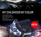 BONA New Popular Style Children Boots Hook & Loop Boys Winter Shoes Round Toe Girls Ankle Boots Comfortable Fast Free Shipping