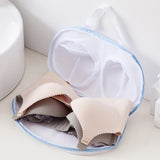 vanzlife washing machine-wash special laundry Brassiere bag anti-deformation washing bra mesh bag cleaning underwear Sports Bra
