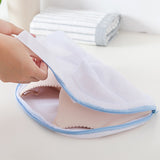 vanzlife washing machine-wash special laundry Brassiere bag anti-deformation washing bra mesh bag cleaning underwear Sports Bra
