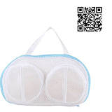 vanzlife washing machine-wash special laundry Brassiere bag anti-deformation washing bra mesh bag cleaning underwear Sports Bra