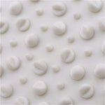 Anti-Cellulite Massage Brush For Body Slimming Massage Spa Bath Exfoliat Brush For Body Massager Cellulite Reduction
