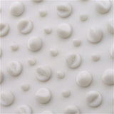Anti-Cellulite Massage Brush For Body Slimming Massage Spa Bath Exfoliat Brush For Body Massager Cellulite Reduction