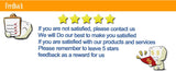 Baby Silicone Nursing Bracelets Wood Teether Silicone Beads Teething Wood Rattles Toys Baby Teether Bracelets Nursing Toys Gift