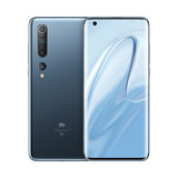 Global Version Xiaomi Mi 10 8GB  Ram 128GB Rom Mobile Phone 5G Smartphone 108MP Snapdragon 865 Octa Core 6.67" AMOLED Display - ENSEIGNE DENIS