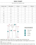 2020 Autumn New Men's Printed Shirt Fashion Casual White Long Sleeve Shirt Male Brand Clothes Plus Size 5XL 6XL 7XL