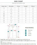 2020 Autumn New Men's Printed Shirt Fashion Casual White Long Sleeve Shirt Male Brand Clothes Plus Size 5XL 6XL 7XL