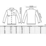 Aoliwen brand men Yellow black Plaid Brushed Long Sleeve Shirt pocket Spring casual men's shirts flannel cotton soft fit
