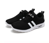 Kids Fashion Sneakers for Boys Girls Mesh Tennis Shoes Breathable Sports Running Shoes Lightweight Children Casual Walking Shoes - ENSEIGNE DENIS