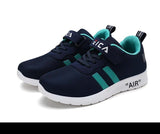 Kids Fashion Sneakers for Boys Girls Mesh Tennis Shoes Breathable Sports Running Shoes Lightweight Children Casual Walking Shoes - ENSEIGNE DENIS