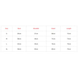 Women Long Sleeve Leopard Skin Prinetd Bodysuit Autumn Casual Jumpsuit Bodysuit Slim V Neck Leotard Tops Fashion Slim Bodysuit