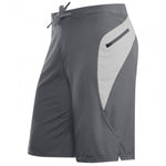 AIMPACT mens summer Fitness Shorts men's jogger cansual Knee length Shorts bodybuilding quick Dry Workout Beach sportwears - ENSEIGNE DENIS