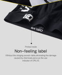 ORLVS Mens Boxer Sexy Underwear soft long boxershorts Cotton soft Underpants Male Panties 3D Pouch Shorts Under Wear Pants Short