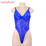 Cryptographic hot sale sheer lace bodysuit women backless transparent mesh bow sexy jumpsuit 2020 catsuit straps bodysuits thong - ENSEIGNE DENIS