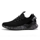 Casual Women Trainers Ultra Light Sneakers Breathable Ladies Flat Shoes Pink 2019 Basket Tenis Fashion Walking Shoes Men Shoes - ENSEIGNE DENIS