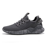 Casual Women Trainers Ultra Light Sneakers Breathable Ladies Flat Shoes Pink 2019 Basket Tenis Fashion Walking Shoes Men Shoes - ENSEIGNE DENIS