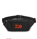 Daiwa Fish Pants Outdoor Quick Dry Pants Men Summer Breathable Camping Trousers Removable Shorts Trekking Hunting Fishing Pants - ENSEIGNE DENIS
