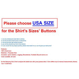 jeansian Men's Quick Dry Slim Fit Sleeveless Sport Tank Tops Shirts Workout Running LSL3306(PLEASE CHOOSE USA SIZE)
