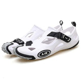 Summer Men's Sandals Outdoor Water Shoes Soft  Men Beach Sandals Bohemia Clogs Men Footwear Unisex Zapatos Mujer Sneakers - ENSEIGNE DENIS