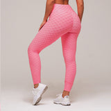 Summer styles Fashion Hot Women Hot Leggings Digital Print Ice and Snow Fitness Sexy LEGGING Drop Shipping S106-703 - ENSEIGNE DENIS
