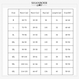 New Mens Underwear Boxers Shorts Casual Cotton Sleep Underpants High Quality Brands Plaid Loose Comfortable Homewear Panties