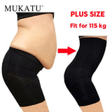Butt Lifter Seamless Women High Waist Slimming Tummy Control Panties Knickers Pant Briefs Shapewear Underwear Body Shaper Lady - ENSEIGNE DENIS