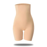 Butt Lifter Seamless Women High Waist Slimming Tummy Control Panties Knickers Pant Briefs Shapewear Underwear Body Shaper Lady - ENSEIGNE DENIS