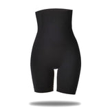 Butt Lifter Seamless Women High Waist Slimming Tummy Control Panties Knickers Pant Briefs Shapewear Underwear Body Shaper Lady - ENSEIGNE DENIS
