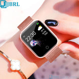 Top Luxury Digital Watch Women Sport Men Watches Electronic LED  Male Ladies Wrist Watch For Women Men Clock Female Wristwatch - ENSEIGNE DENIS